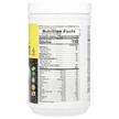 Фото состава Протеин, Keto Slim High Protein Shake Vanilla, 363 г
