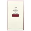 Фото состава Oribe, Шампунь, Shampoo for Beautiful Color, 250 мл