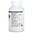 Фото складу Absolute Nutrition, Nophedra, Жироспалювачі, 80 капсул
