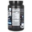 Фото состава Vega, Протеин, Sport Premium Protein Mocha, 812 г