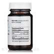 Фото складу MethylPro, L-Methylfolate 7.5 mg, Метилфолат, 30 капсул