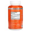 Фото состава Qunol, Экстракт корня куркумы, Turmeric 750 mg, 90 капсул