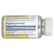 Фото состава Solaray, Астаксантин, Astaxanthin 4 mg, 60 капсул