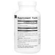 Фото складу Magnesium Ascorbate 1000 mg, Аскорбат магнію 1000 мг, 120 таблето
