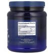 Фото складу Life Extension, Collagen Peptides, Колагенові пептиди, 343 г