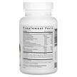 Фото складу MH, For Men Multivitamin Capsules, Вітамін C, 90 капсул