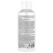 Фото складу TonyMoly, Wonder Ceramide Mochi Toner, Тонік для обличчя, 300 мл