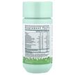 Фото состава True Littles Daily Kids, Витамины для детей, 60 Pectin-Based Gumm