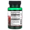 Фото состава Swanson, Ситринол, Sytrinol 150 mg, 60 капсул