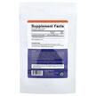 Фото складу Vitamatic, Lactobacillus Helveticus, Лактобактерії, 100 г