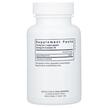 Фото состава Vital Nutrients, Кверцетин, Quercetin 250 mg, 100 капсул