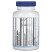 Фото состава Nutra BioGenesis, Кардио комплекс, Migra Clear Ultra, 120 капсул
