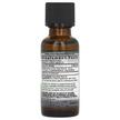 Фото складу Nature's Answer, Oil of Oregano Alcohol-Free, Олія орегано, 