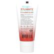 Фото состава Solutions XyliWhite Kids Toothpaste Gel Strawberry, Зубная паста,