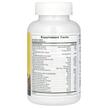 Фото складу Source of Life Men Multi-Vitamin & Mineral with, Залізо, 120 