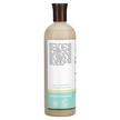 Фото состава Ancient Minerals Shampoo Anti Frizz Formula French, Шампунь, 473 