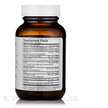 Фото состава B-комплекс, B-Complex + 15 mg L-Methylfolate, 30 капсул