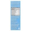 Фото состава Пробиотики, Digestive Advantage Daily Probiotics, 96 капсул