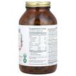 Фото состава Pure Synergy, Суперфуд, The Original Superfood, 270 капсул