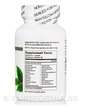 Фото состава Детокс и очистка, Essential Detox, 60 капсул