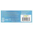 Фото состава ECOS Plant Powered Laundry Detergent, Стиральный порошок, 50 Shee
