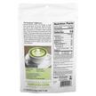 Фото состава Sunfood, Матча Порошок, Superfoods Organic Matcha Powder, 113 г