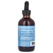 Фото состава VitaminB12 with Folic Acid Raspberry, Витамин B12 Кобаламин, 118 