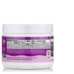 Фото складу Electrolyte Hydration Powder Grape, Електроліти, 30 Serving Canis