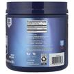 Фото состава Vega, Креатин, Creatine Monohydrate Unflavored, 500 г