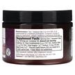 Фото состава Красная свекла, Premium Herbal Beet Root Powder, 150 г