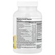 Фото состава Simply One Women's Multivitamin with Super Complexes, Железо