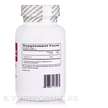 Фото складу Co-Enzyme Q10 200 mg, Коензим CoQ10, 30 капсул