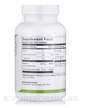 Фото состава Professional Formulas, Цинк, Zinc Plus, 90 таблеток