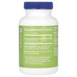 Фото состава Красный дрожжевой рис, Red Yeast Rice 1200 mg, 120 капсул