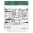 Фото состава Суперфуд, ProGreens with Advanced Probiotic Formula, 265 г