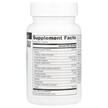 Фото состава Ферменты, Daily Essential Enzymes 500 mg, 60 капсул