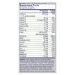 Фото состава Proactive 65+ Multivitamin/Multimineral, Мультивитамины, 150 табл