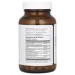 Фото складу Brain Cell Support with Cognizin, Підтримка мозку, 60 капсул