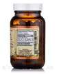 Фото состава Поддержка почек, Kidneys & Bladder 4 Diuretic Capsules, 90 ка