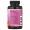 Фото состава BioEmblem, Витамины для женщин, Women's Multi, 90 капсул