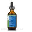 Фото складу Adrenal Tincture, Підтримка наднирників, 60 мл