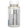 Фото состава KAL, Ниацинамид, Niacinamide 250 mg, 100 таблеток