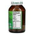 Фото состава Pines International, Люцерна, Alfalfa Powder, 280 г