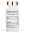 Фото складу Nutritional Roots, Magnesium + Irish Sea Moss, Магній, 60 капсул