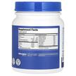 Фото складу Performance PRE-X Xtreme Pre-Workout, Передтренувальний комплекс,