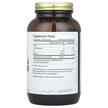 Фото состава Pure Synergy, Ячмень, Juice Powder Barley Grass, 150 г