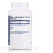 Фото состава Пиридоксал-5-фосфат, P-5-P Pyridoxal 5'-Phosphate, 250 капсу