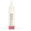 Фото состава Лосьон для тела, Creamy Body Lotion Real Shea Butter, 350 мл