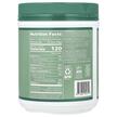 Фото складу Vital Proteins, Plant Protein Vanilla, Протеїн, 425 г