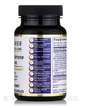 Фото складу Testosterone Premium, Бустер Тестостерону, 90 капсул